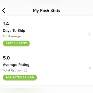 💥Let’s make a deal💥